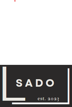 SADO